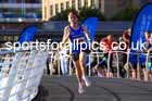 The 2024 Quayside 5k Road Race, Newcastle/Gateshead.  Photo: David T. Hewitson/Sports for All Pics